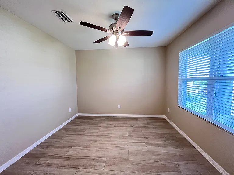 16152 Yelloweyed Dr — Photo 20