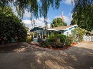 4461 Crescent Ave, Cypress, CA 90630