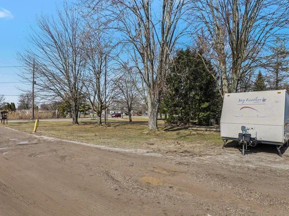 0 Martindale Ct, Marine City, MI 48039