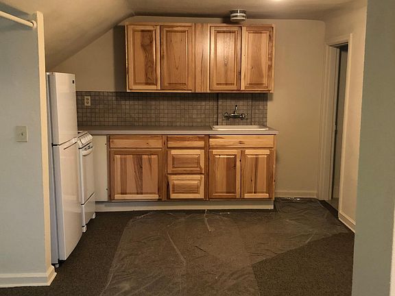 4th image of 4819 NE Hazel Dell Ave #2