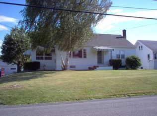 1165 Main Rd, Lehighton, PA 18235