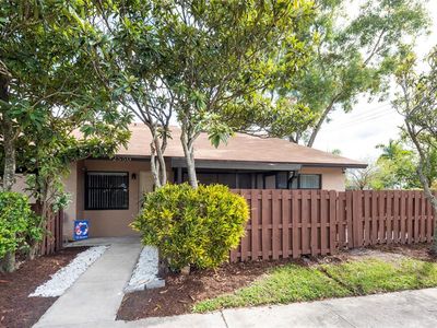 2550 N Nob Hill Rd, Fort Lauderdale, FL, 33322