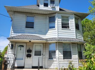 32 Euclid Ave FLOOR 1, Ridgefield Park, NJ 07660