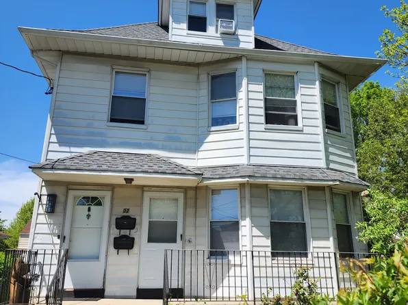 32 Euclid Ave Floor 1, Ridgefield Park, NJ 07660