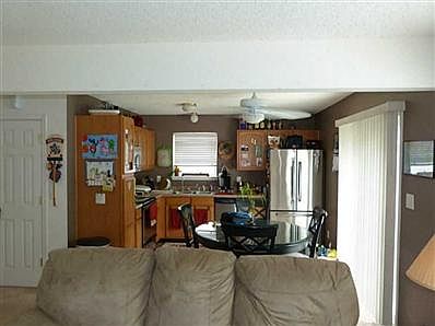 2nd image of 10303 Blue Sky Dr