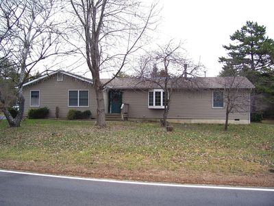 248 Forge Rd, West Creek, NJ, 08092