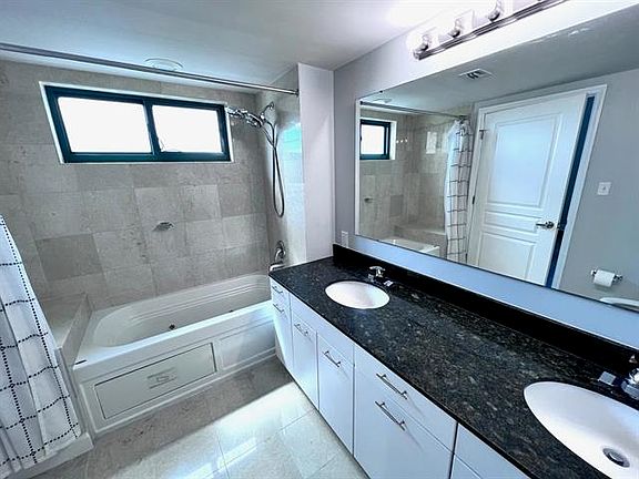 5th image of 300 S Duval St Unit 2112