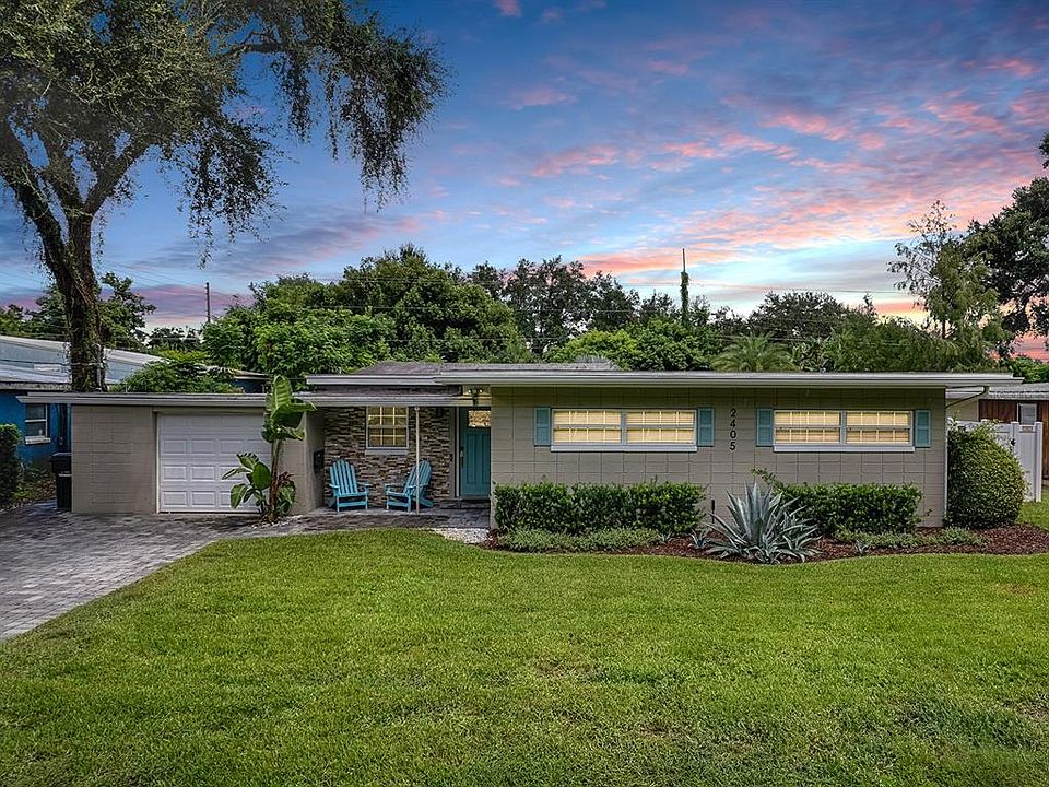 1st image of 2405 HARGILL DRIVE