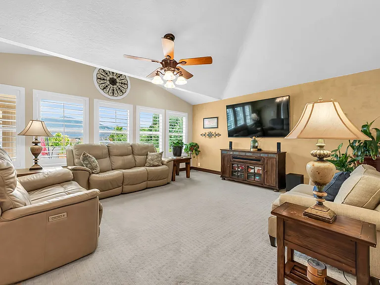 11159 S Via Encantada Way — Photo 11