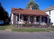 1st image of 239 Harrison St