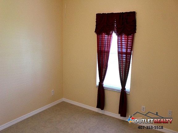 4th image of 2356 Monaco Cove Cir