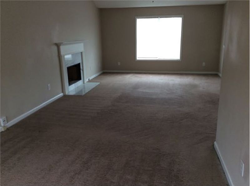 2nd image of 2468 Courtney Renea Dr
