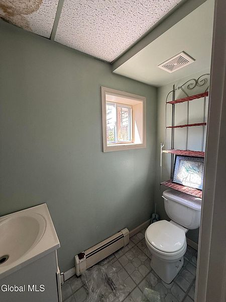 5th image of 1339 Bradford Street
