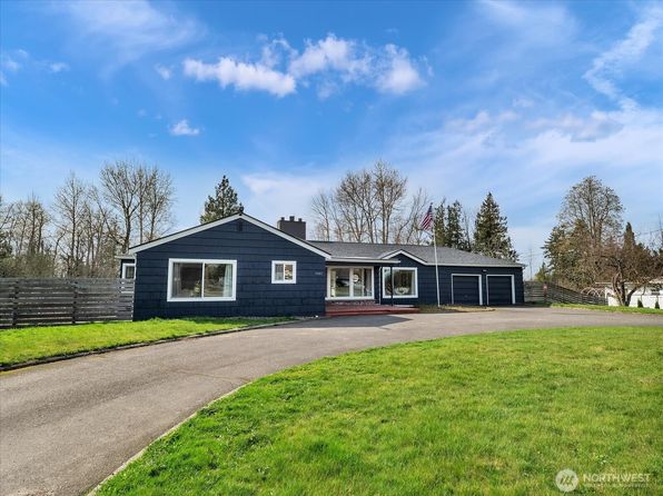 5041 Guide Meridian, Bellingham, WA 98226