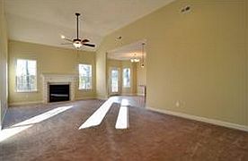 Huge Great Room