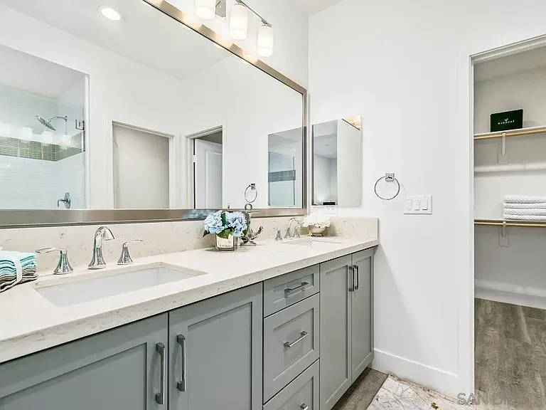 347 Oak Ave — Photo 13