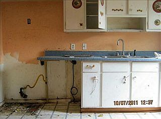 4th image of 1627 Connally Ter