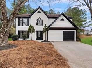 2945 Da Vinci Blvd, Decatur, GA 30034