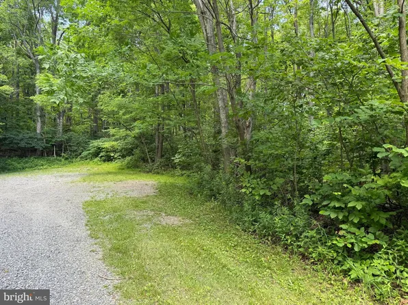 Apex Ct, Swanton, MD 21561