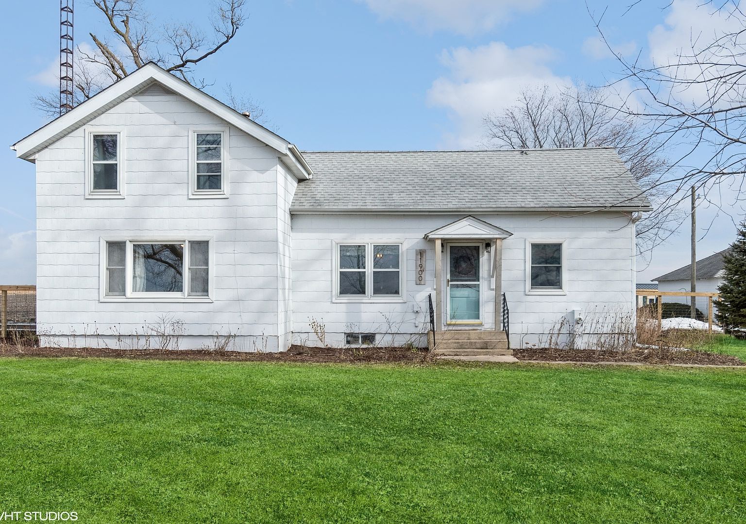 11900 Brisbin Rd, Yorkville, IL 60560 Zillow