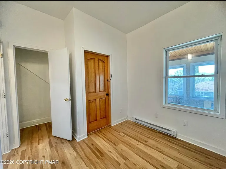 1028 N Webster Ave #1 — Photo 9