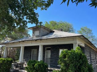 3222 E 3700 N, Kimberly, ID 83341