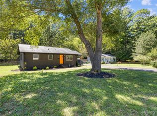 3622 Denson Pl, Charlotte, NC 28215