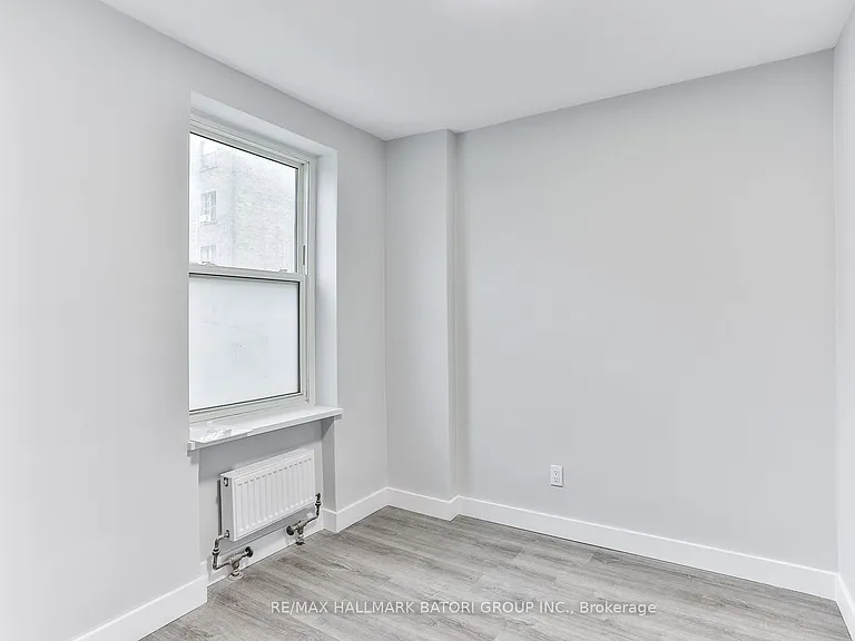 2603 Bathurst St #310 — Photo 17