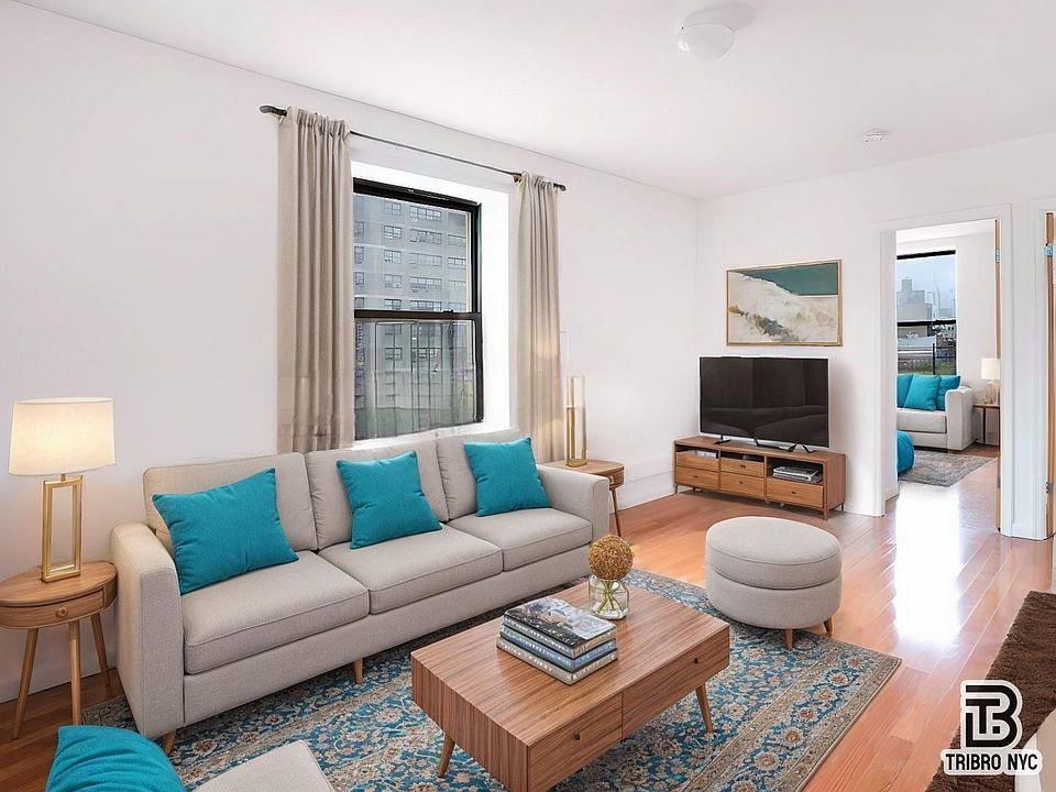 1st image of 425 E 12th St #2G