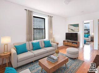 425 E 12th St #2G, New York, NY 10009