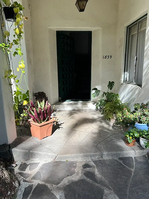 1 bed, 750 sqft, $2,650 — Photo 2