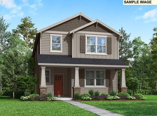 3535 SE 86th Ave, Hillsboro, OR 97123