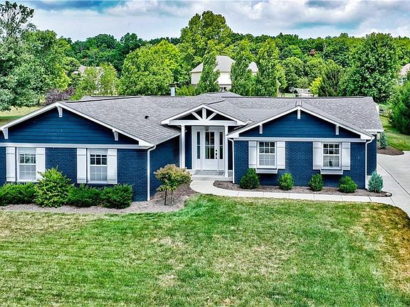 2nd image of 10595 Wildwood Dr