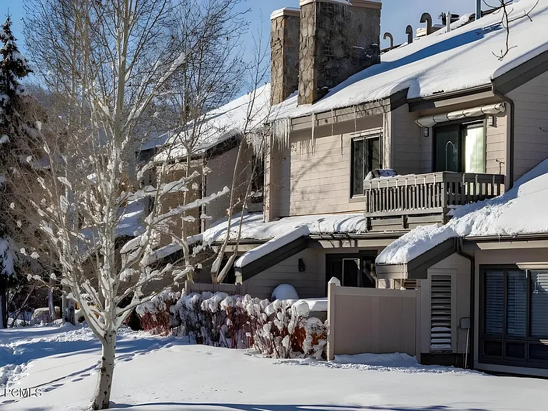 1404 Deer Valley Dr — Photo 26
