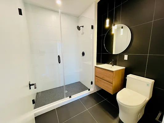 Rented by Sterling Group Developers | media 34