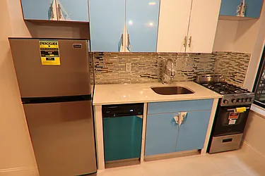 Rented by PMG Real Estate 