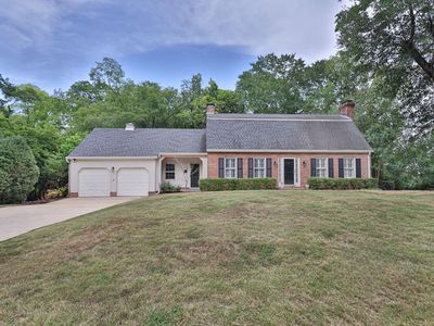 2576 Habersham Ave, Columbus, GA, 31906