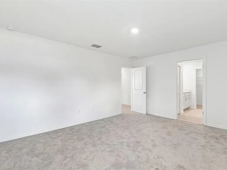 7847 Abagail Dr — Photo 16