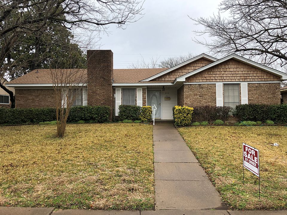 1st image of 215 Linda Ln