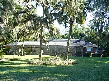 2nd image of 96001 Bay View Dr