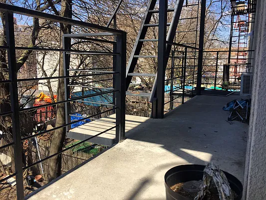 Rented by Chai Star LLC | media 10