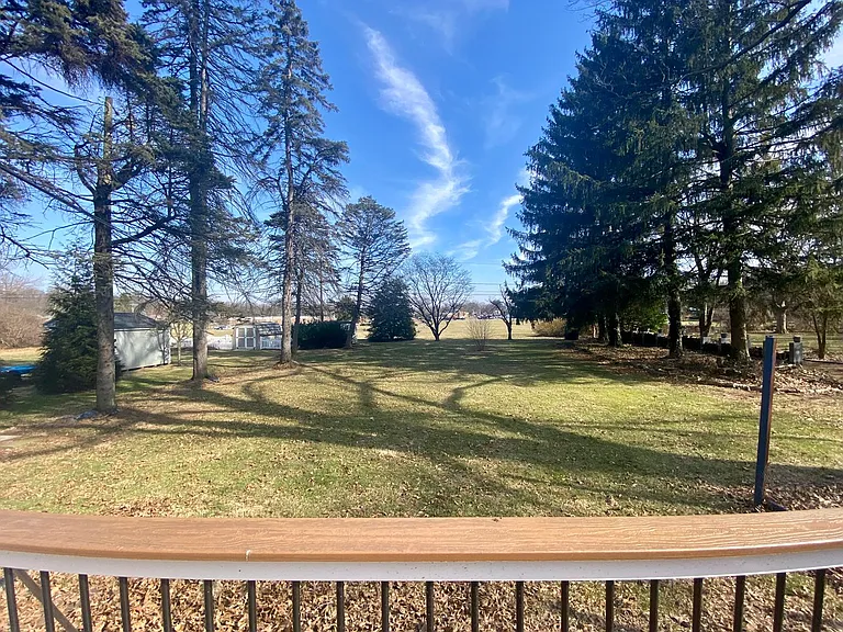 1821 Anne Avenue Pa #17601 — Photo 11