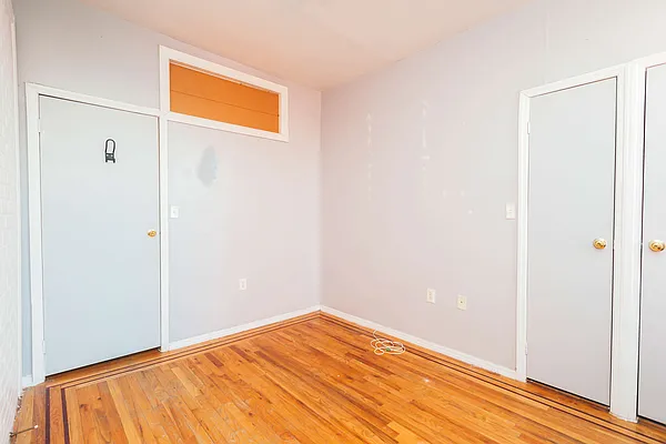 Rented by Nooklyn NYC LLC | media 7