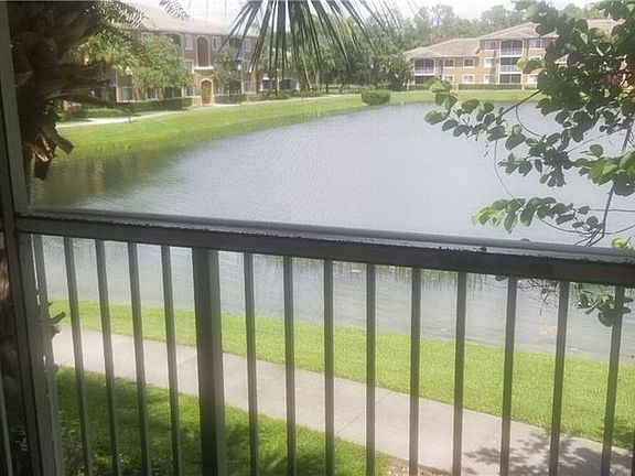 3rd image of 1820 Florida Club Cir APT 2206