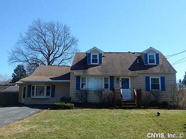 1st image of 201 Glenview Pkwy