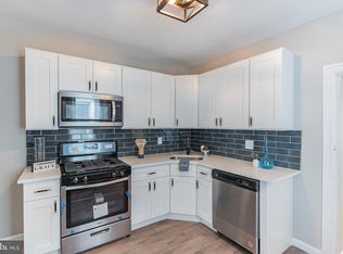 1939 S 65th St, Philadelphia, PA