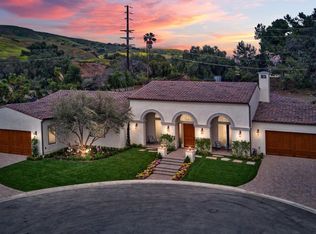 1690 N Puente St, Brea, CA 92821