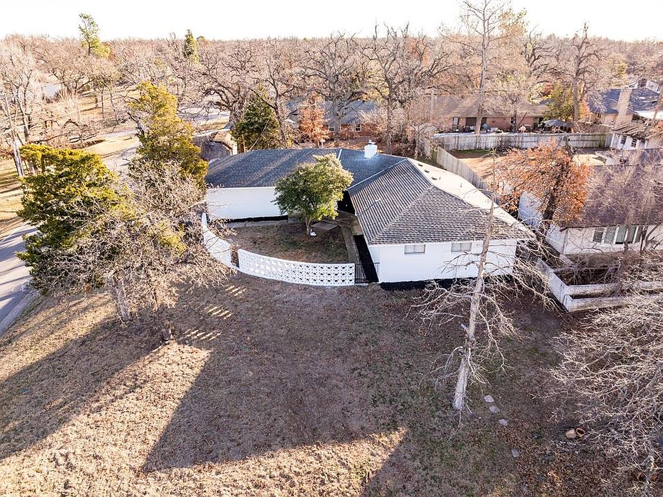 1st image of 1616 N Markwell Ave