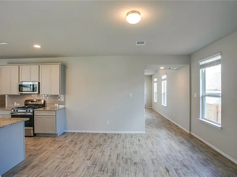 11713 Lago De Garda Dr — Photo 11