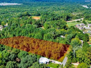 6659 Burchfield Loop #0, Mc Calla, AL 35111